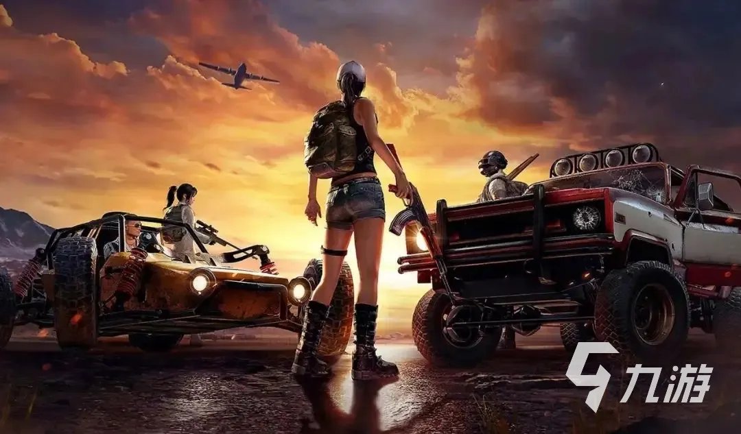 pubg邮箱号购买平台哪个好 pubg邮箱号购买平台推荐