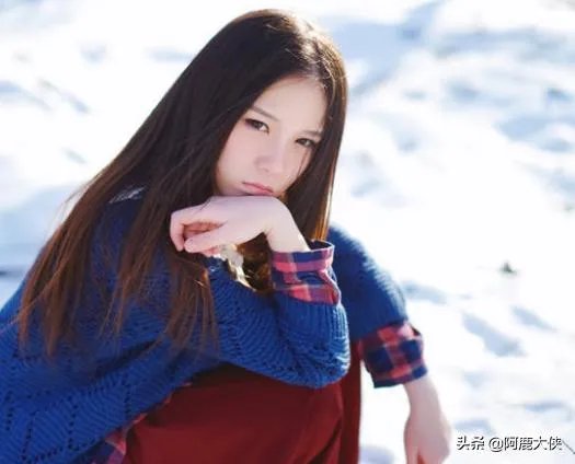 本兮是怎么走的？