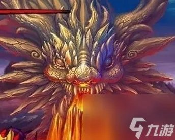 造梦西游3罗宣怎么打 罗宣通关全流程图文攻略