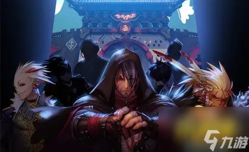 dnf怪异的蛋怎么获得 怪异的蛋获取方法