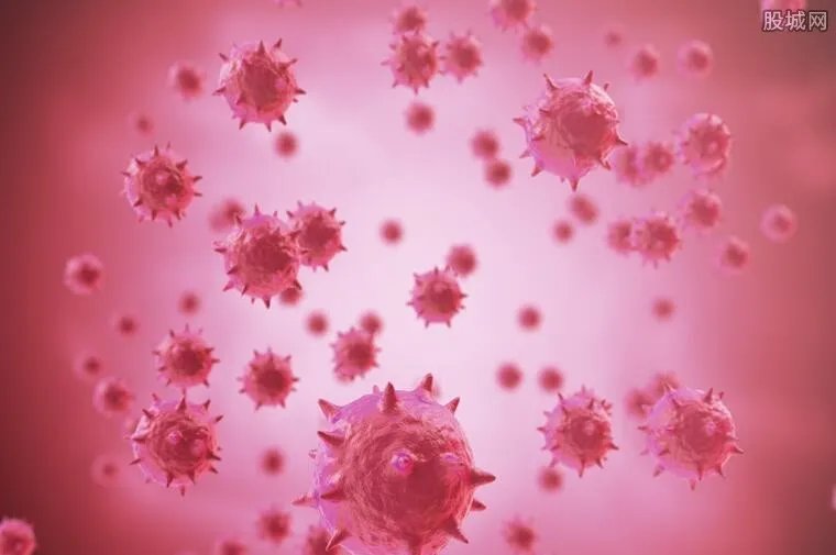 31省区市新增确诊7例均为境外输入 看最新消息