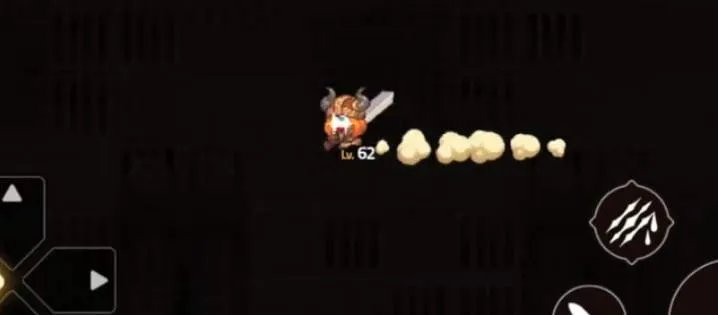 坎公骑冠剑神龙侦探奈娃完美通关攻略_坎公骑冠剑