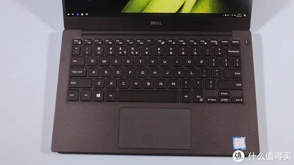 戴尔轻薄本哪款好