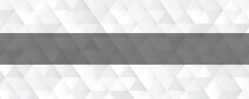 沉晔为什么恨阿兰若