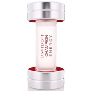 大卫杜夫男士香水价格