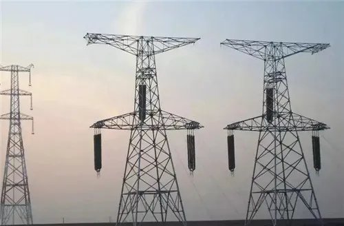 ac是交流电还是直流电