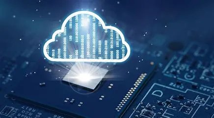 官方：不存在“2022年红绿灯新国标”，网络空间该如何治理？