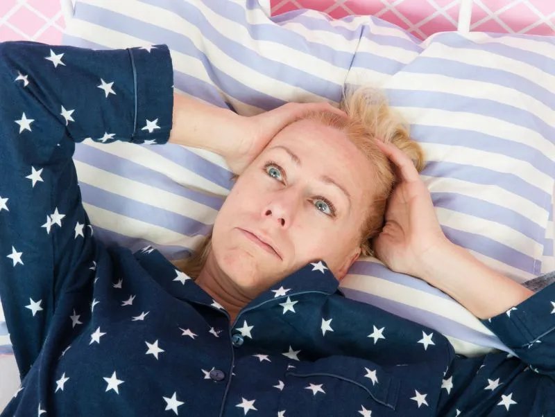 怎么治肿瘤性息肉