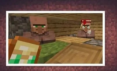 我的世界和迷你世界开庭直播在哪看 我的世界和迷你世界庭审谁赢了