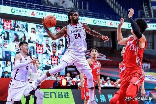 换帅如换刀,郭士强下课辽宁大胜青岛,他们是“演员”?如何评价?