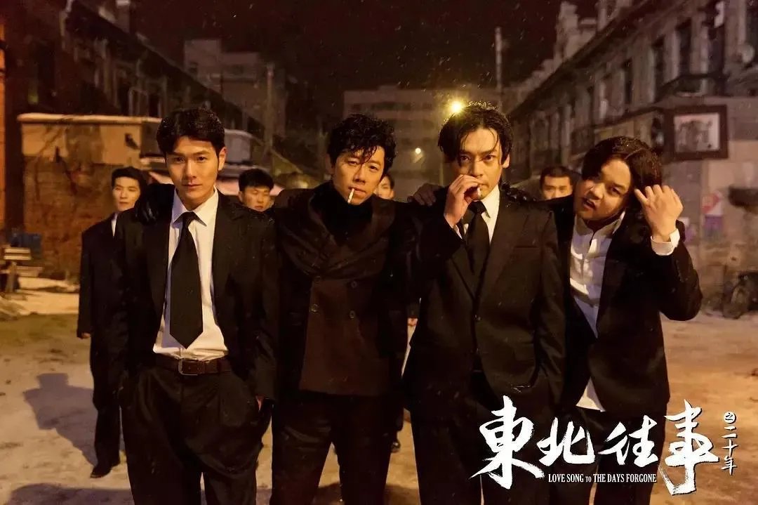 小泽玛雅（推荐4部3月值得看的片子）