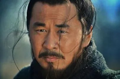 曹操的本名是什么？他的原姓是夏侯吗？