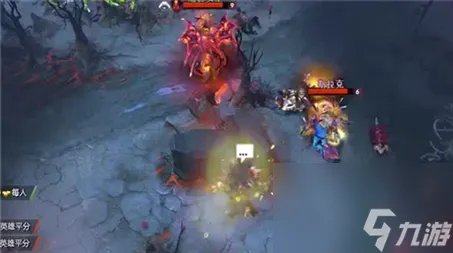 魔兽世界帝王少昊的声望怎么刷全流程通关攻略