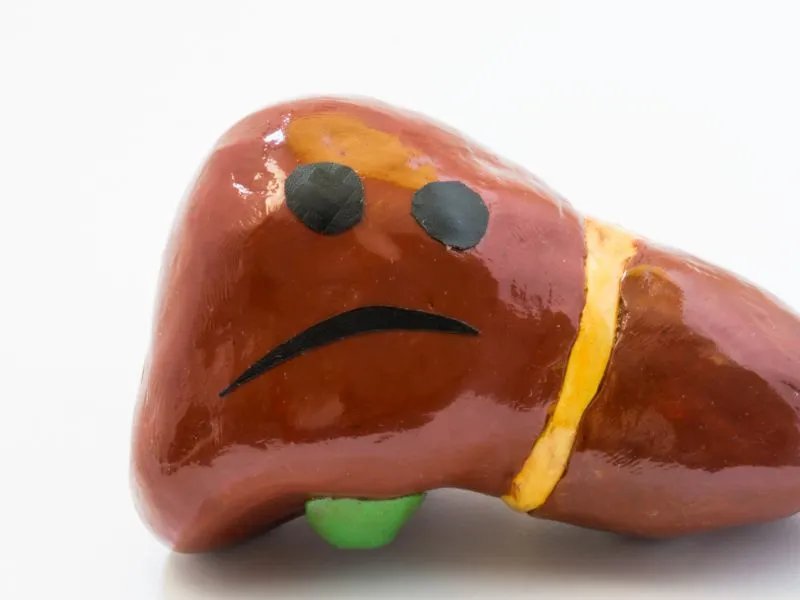 脊母细胞瘤的治疗方式