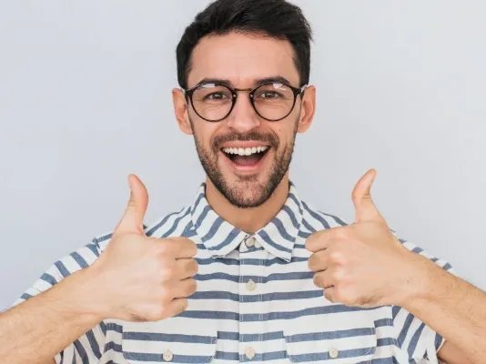 国防生的视力要求多少