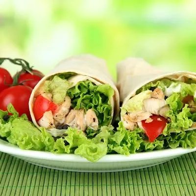 韩国人如何保养皮肤