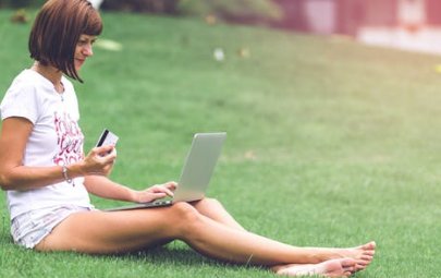 脱毛有没有副作用