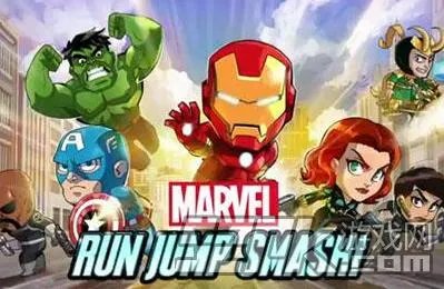 22岁女孩身为处女仍怀子 盘点游戏里的不可思议的事件