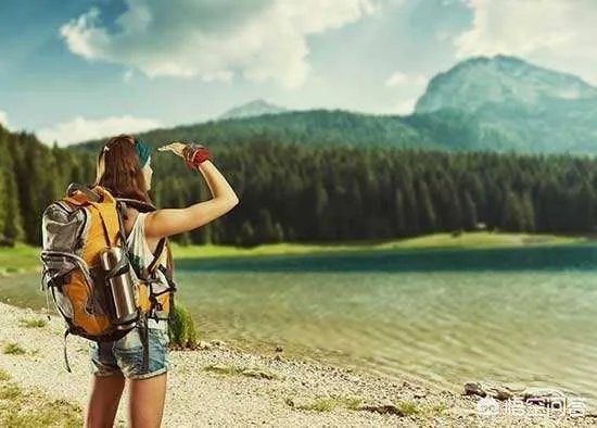 三天时间去哪旅游比较好？