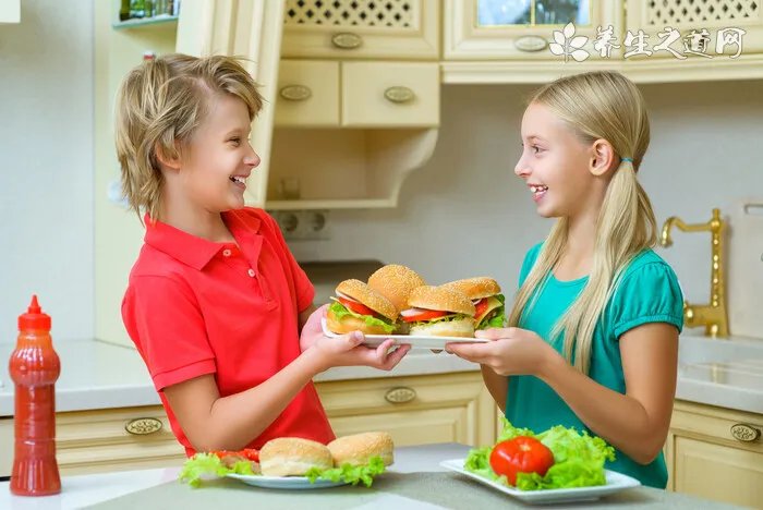 端午节快乐还是安康比较好？端午能说端午节快乐吗？