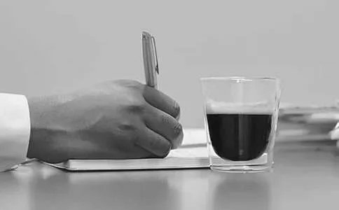 因为有了期盼作文600字