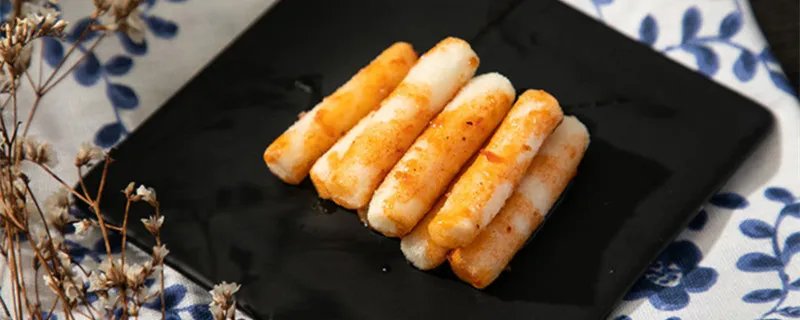 南方人过年吃什么 南方人过年吃什么菜