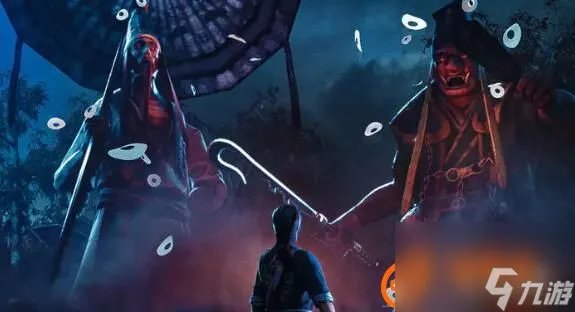 小小阿狸布阵 新手阵型搭配攻略