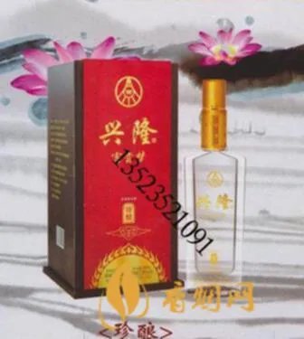 秀能魔白酒价格表:品味舌尖上的芳香之旅