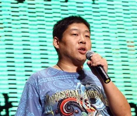 郭德纲徒弟打人了事件 揭其事件原委