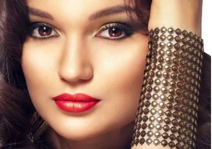 电波拉皮的价格