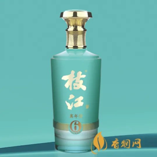 四星枝江王多少钱一瓶：价格、功效、购买方式全解