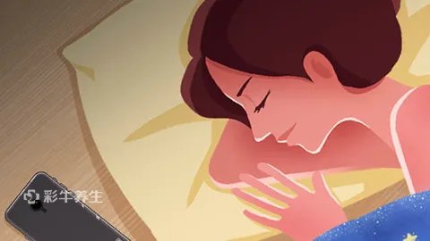 潜在抑郁症有什么症状