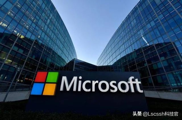 假如微软断供中国有何影
