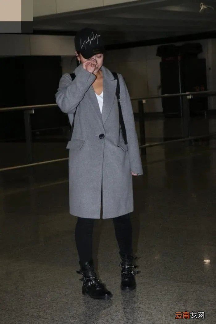 马国明公开支持黄心颖 马国明和黄心颖仍有联系