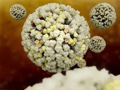 h7n9型禽流感治疗方法有哪些