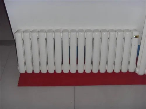 采暖期是指什么期间