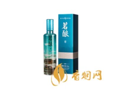 2012年泸州老窖酒多少钱?市场价格一览