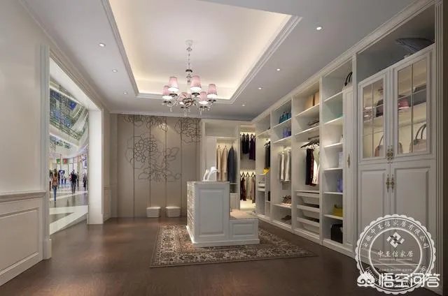 加盟橱柜哪个品牌好呢？