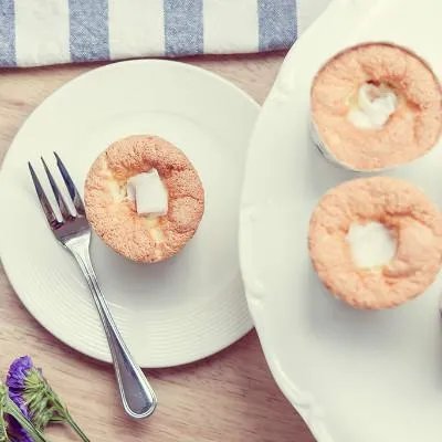 口碑最好的减肥茶