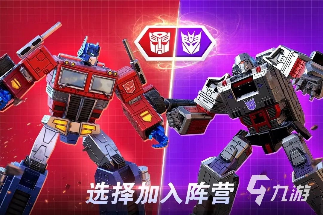 3d最好玩的网络游戏有哪几个 好玩的3D网络游戏排行榜前五2023