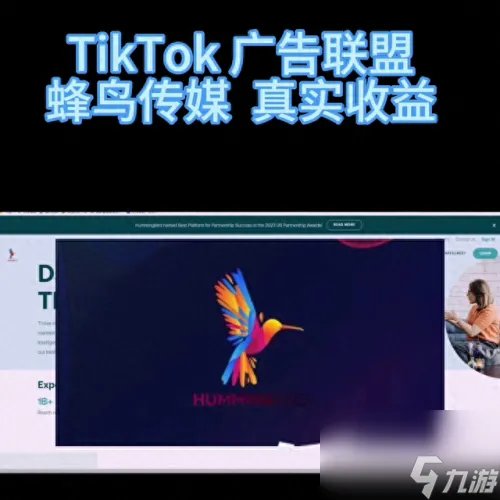 广告联盟是真的吗 广告联盟变现是真的吗