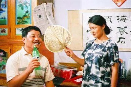 于月仙曾饰演谢大脚，因太美遭姐赵本山拒绝，几月后试镜秒过，你怎么看？