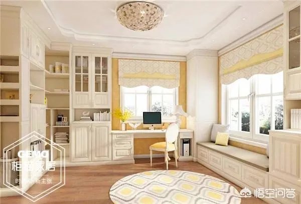 加盟橱柜哪个品牌好呢？