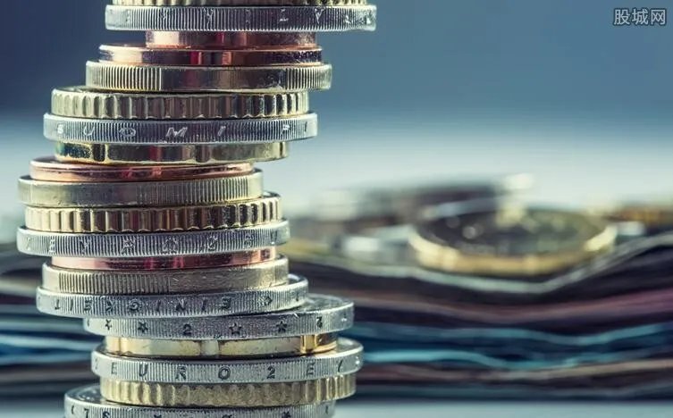 建党100周年纪念币预约时间 什么时候开始兑换