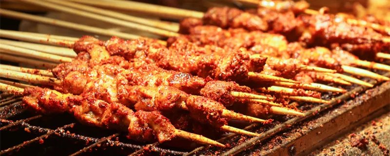 techwood是哪个国家的品牌 techwood属于哪个国家的品牌