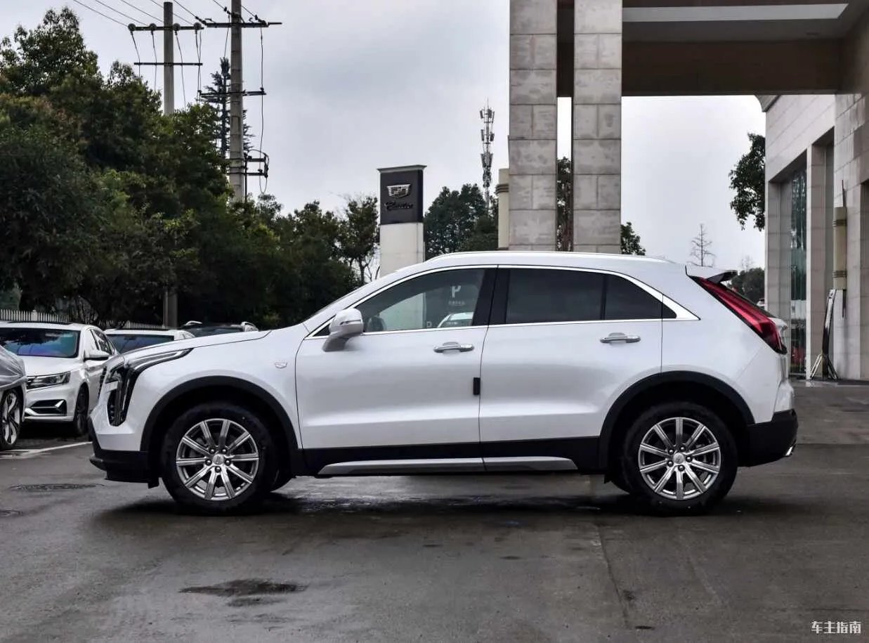 20万左右的越野车哪款好，20万左右的越野车排行榜前十名