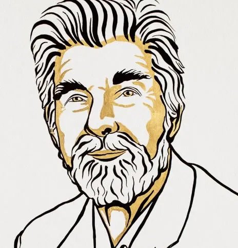 2021年诺贝尔奖获奖名单揭晓 2021诺贝尔奖获得者名单一览