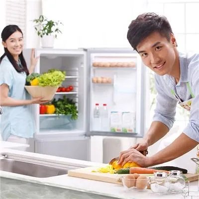 打瘦腿针费用是多少