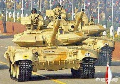 印度第二艘国产航空母舰在几几年能下水?