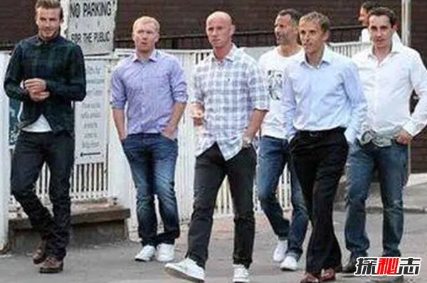 濂崇敓涓轰綍閮芥帓闃熶笂鍘曟墍鐪熺浉,澶ч儴鍒嗗コ鐢熺粰鍑哄悓鏍风瓟澶�